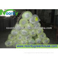 Plastic Film For Greenhouse